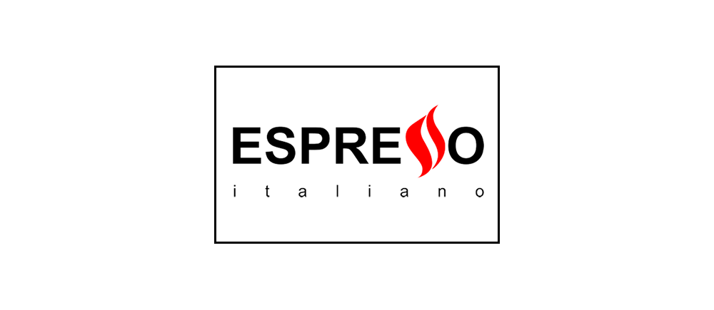 Espresso Italiano