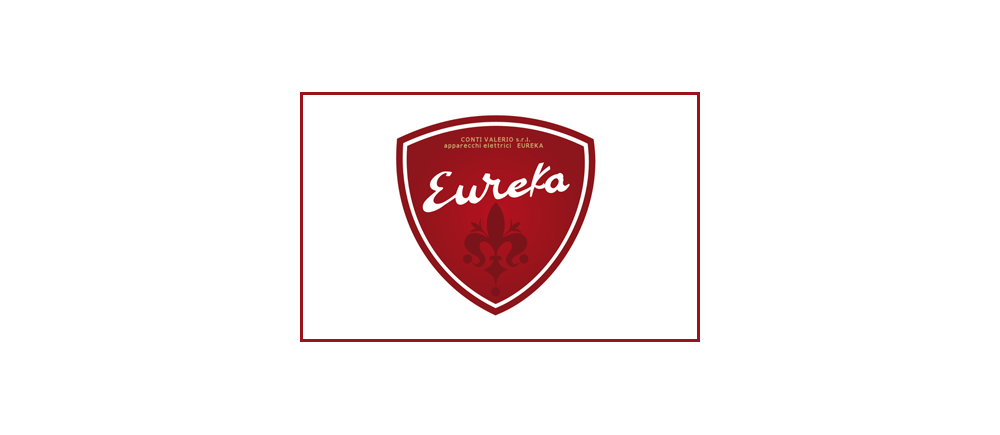 eureka