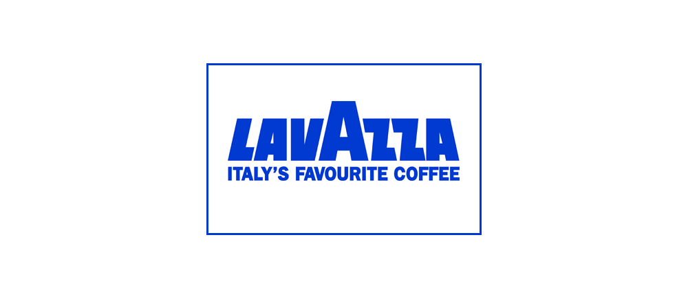 Lavazza