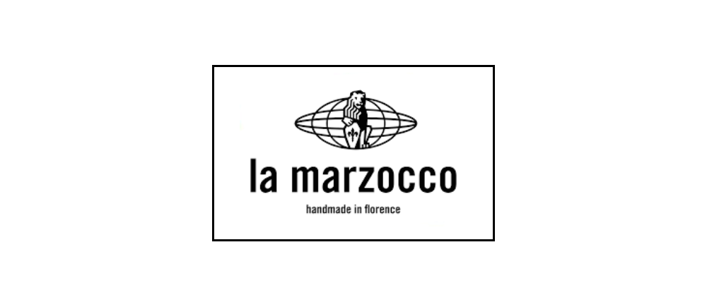 La Marzocco