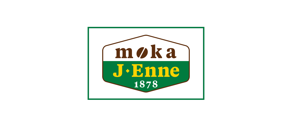 Moka Jenne